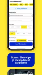 Baixar AutoTrack: Tweedehands & Nieuw XAPK
