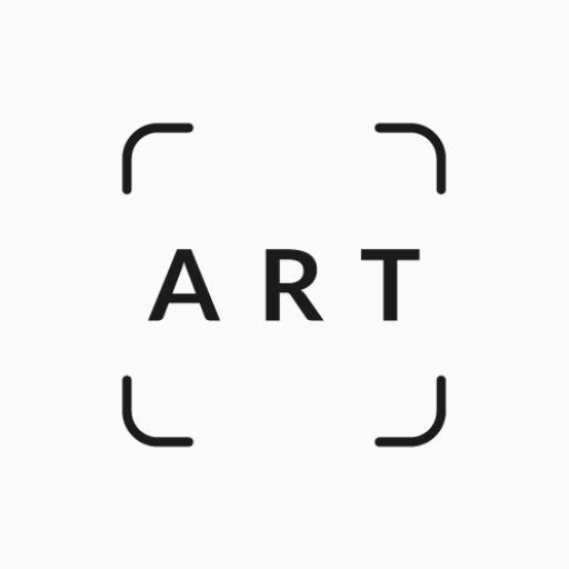 Smartify: Arte e Cultura