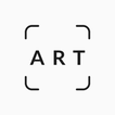 Smartify : Arts & Culture