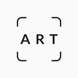 Smartify : Arts & Culture APK