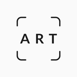 Smartify : Arts & Culture