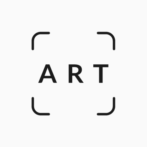 Smartify: Arte y Cultura