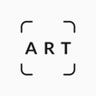 Smartify:  Kunst und Kultur