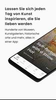Smartify Plakat