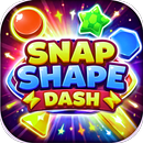 SnapShape Dash APK