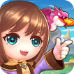 Magic Fantasy