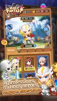 Magic Fantasy ảnh chụp màn hình 1