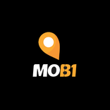 Mobi81 Motorista