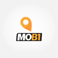 Mobi81 Passageiro