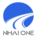 NHAI One APK