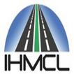IHMCL Toll Monitor 圖標