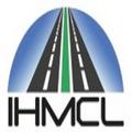 IHMCL Toll Monitor