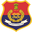 Khoj Punjab Police