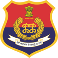 Khoj Punjab Police