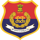 Khoj Punjab Police icon