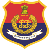 Khoj Punjab Police APK