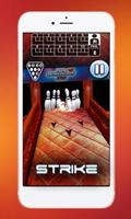 Bowling Pin Game 3D Ekran Görüntüsü 1