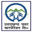 UPCL Officers आइकन