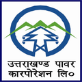Haridwar IPDS