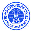 UPPCL 1912 icon