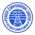 UPPCL 1912