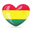 Cancionero Escolar Boliviano APK