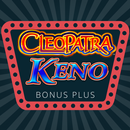 Cleopatra Keno Plus Keno Games APK