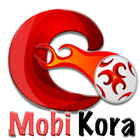 MOBIKORA TV  Tips icon