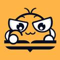 BeeBook - Mạng xã hội truyện