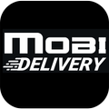 Mobi Go Delivery