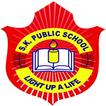 S.K. Public School आइकन