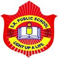 S.K. Public School