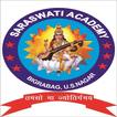 Saraswati Academy