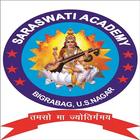 Saraswati Academy أيقونة