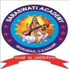 Saraswati Academy biểu tượng