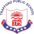 Trafford School