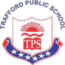 Trafford School-APK