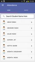 ABN School (Maulasar) 截图 2