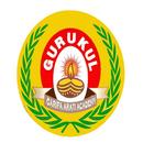 Gurukul Garifa Arati Academy-APK