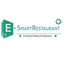 E-Smart Restaurant-APK
