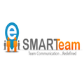 E-Smart Team