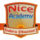Nice Academy Dabra-icoon