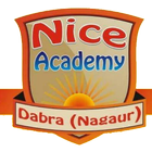 Nice Academy Dabra icon