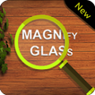 Magnifier smart (Magnifying Glass)