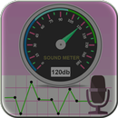 SOUND METER APK