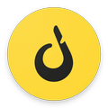 Jabaa Music