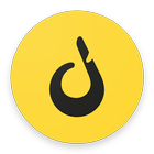 Jabaa Music icon