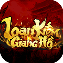 Loạn Kiếm Giang Hồ APK