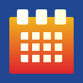LeaveManagement