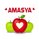 Amasya Rehberi APK